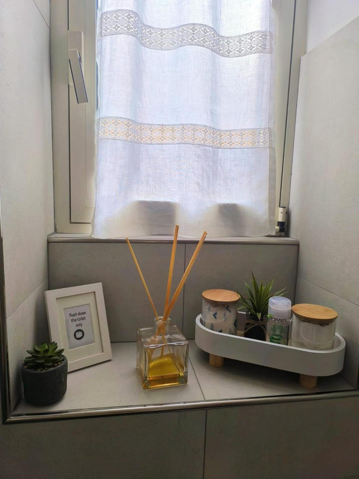 Vintage House Daire Roma Dış mekan fotoğraf