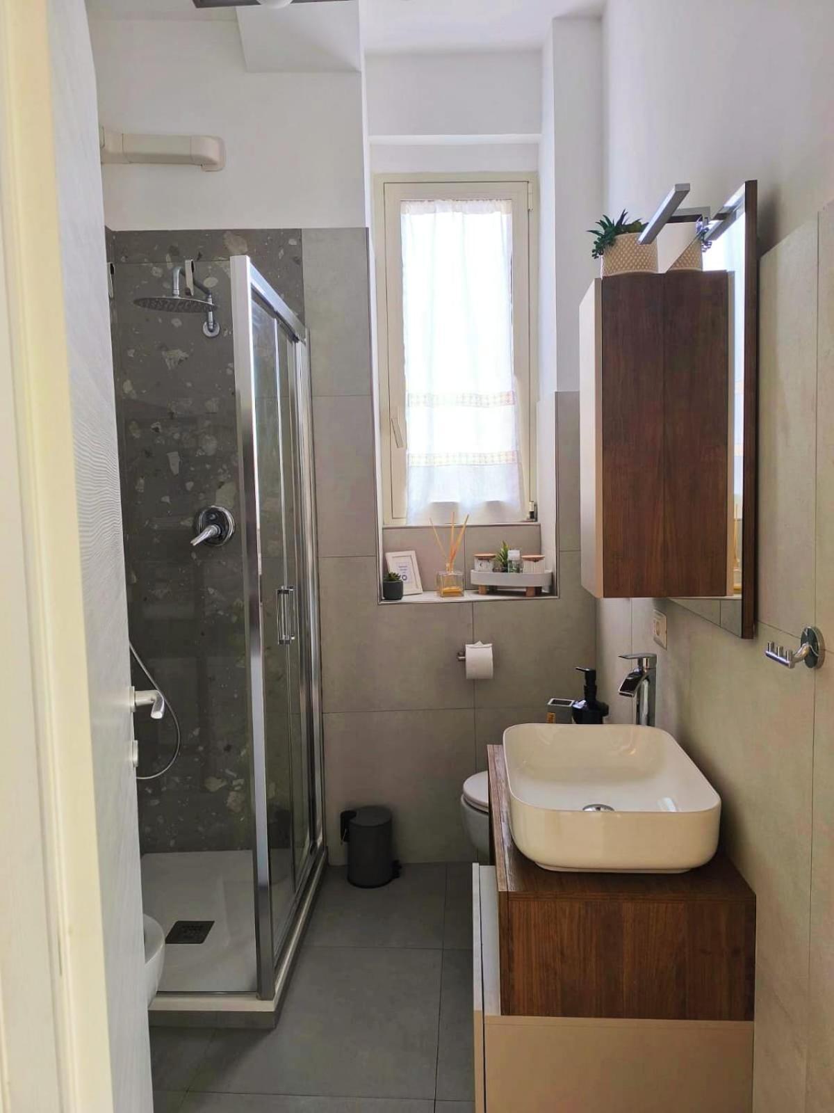 Vintage House Daire Roma Dış mekan fotoğraf