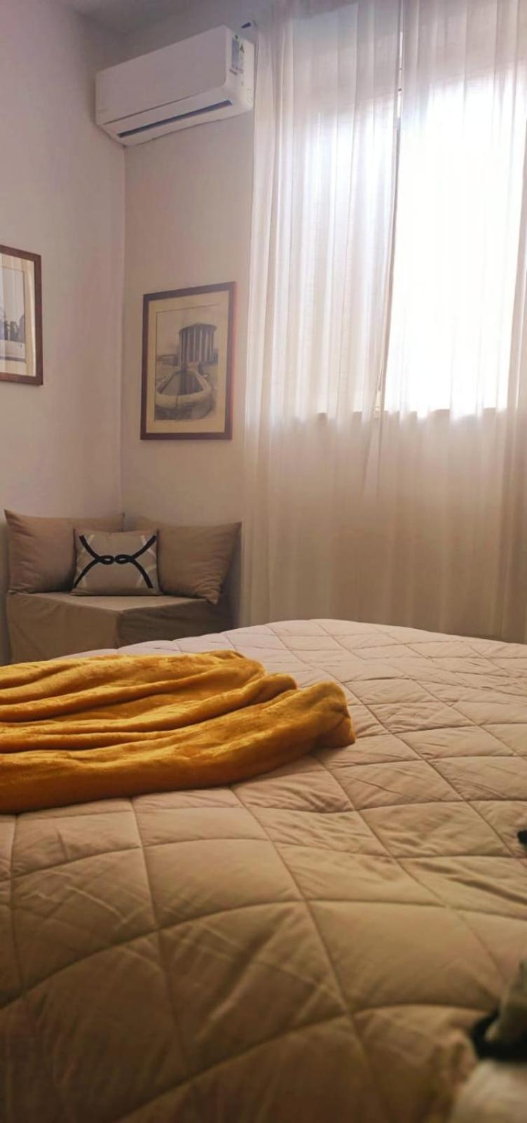 Vintage House Daire Roma Dış mekan fotoğraf
