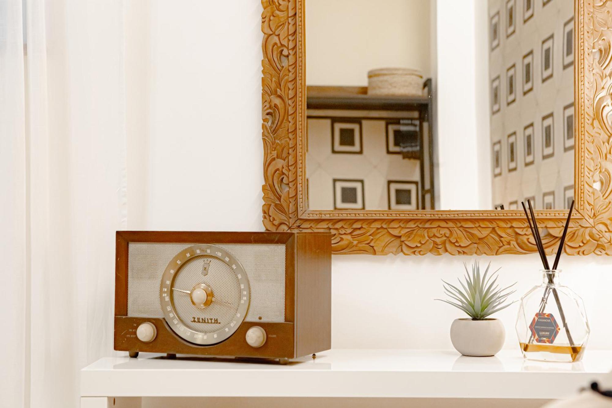 Vintage House Daire Roma Dış mekan fotoğraf